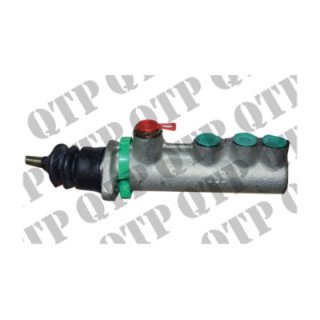 Master Cylinder 5410 5420 5425 5435 5430 5435