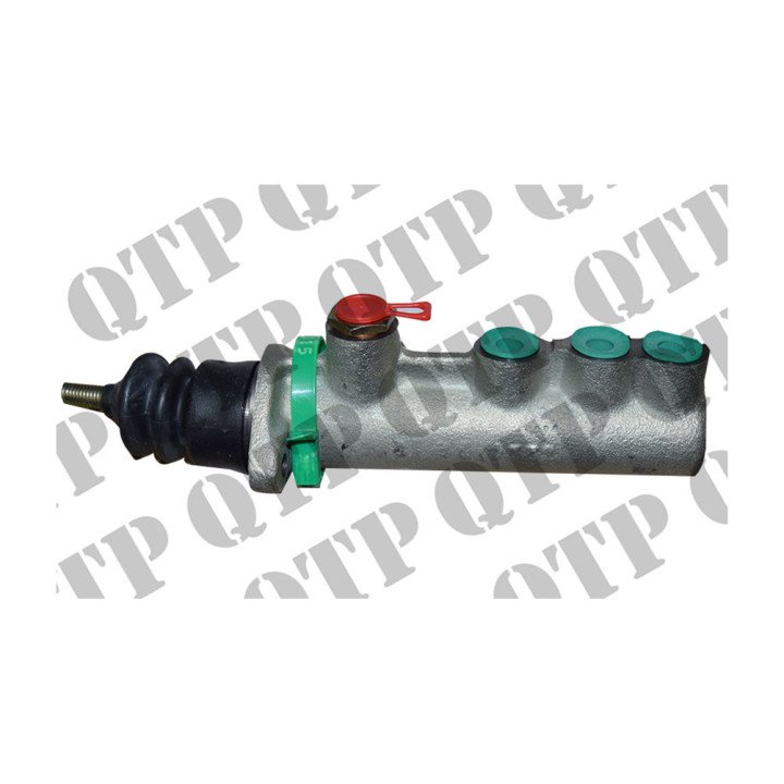 Master Cylinder 5410 5420 5425 5435 5430 5435