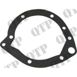 Joint de pompe hydraulique
