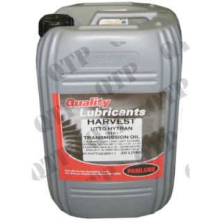 Huile 20 L Utto Multi Torc 56-62