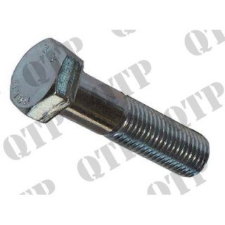 Boulon UNF 14 x 1 12 pouces