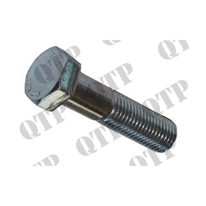 Boulon UNF de 516 x 3 pouces