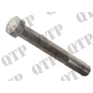 Boulon UNF 716 x 3 12 pouces