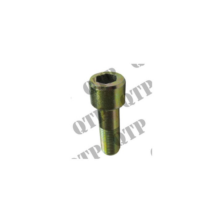Boulon UNF 12 x 1 38 pouces