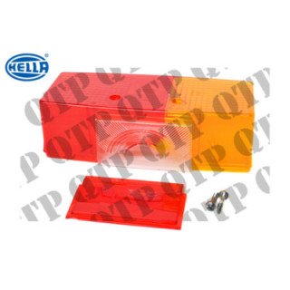 Oculaire de rechange D