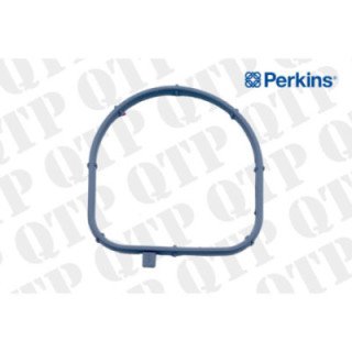 Thermostat Housing Gasket Perkins 3683A025
