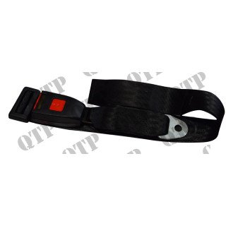 Siège Belt 200s 300s 3000s 42s 43s 54s 56s