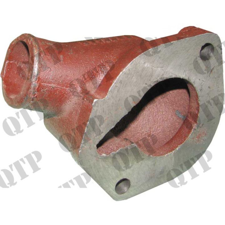 Carter du thermostat