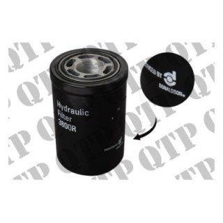 Filtre de transmission John Deere 6000 10 20 30
