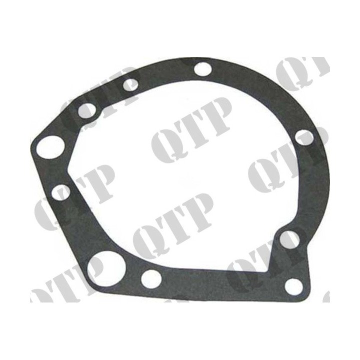 Joint de pompe hydraulique