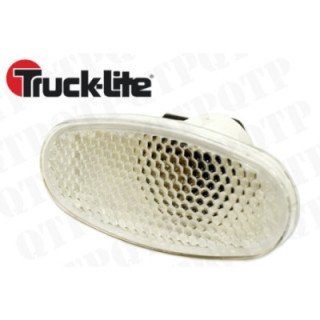 Lamp Roof Interior Case Puma Maxxum MXU Series New Holland T5 T6 T7 Series
