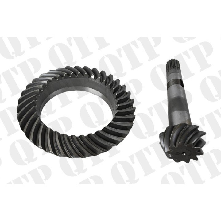 Crown Wheel Pinion Set 5801691573