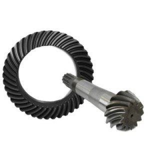 Crown Wheel Pinion Set Fiat 90 Series