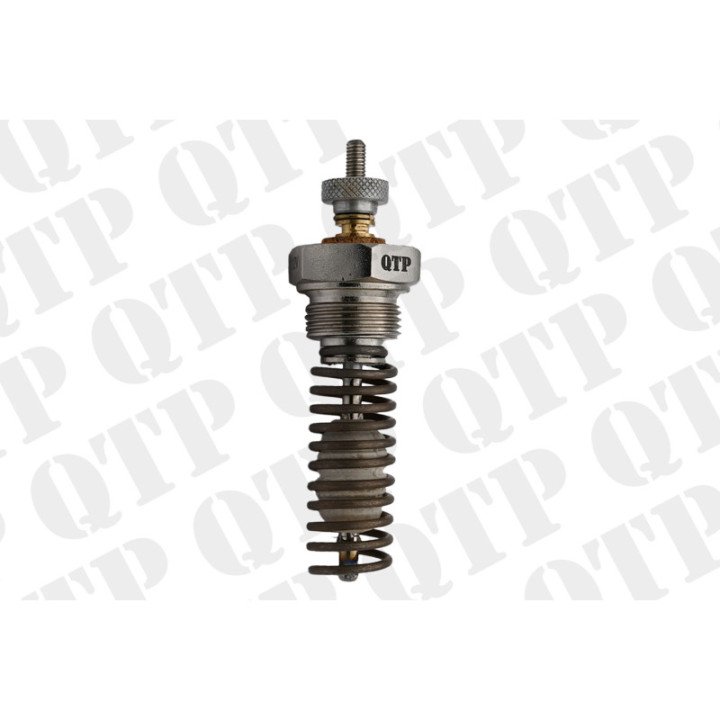Heater Plug Steyr 8000 Series