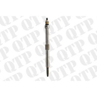 Heater Plug Massey Ferguson 3400 400 5400 6400 Series