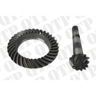 Crown Wheel Pinion Set 5801691573