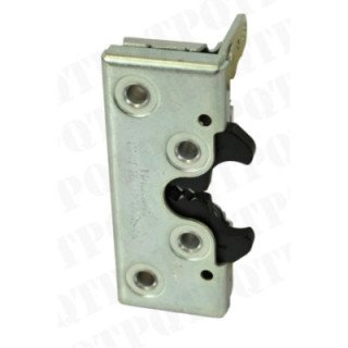 Bonnet Latch New Holland T5 T7 T7000 Series Case Farmall Luxxum Puma Series