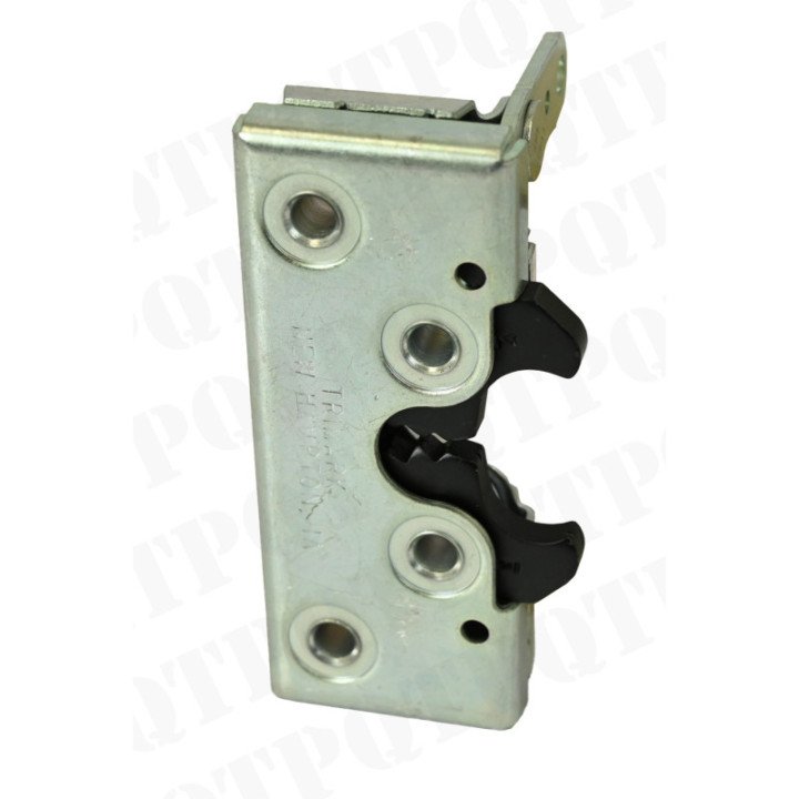 Bonnet Latch New Holland T5 T7 T7000 Series Case Farmall Luxxum Puma Series
