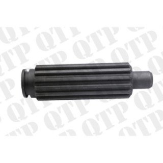 Shaft Transmission New Holland T5000 Series