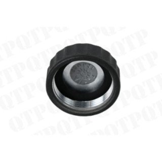 Filler Cap New Holland T4 T5 T5000 Series