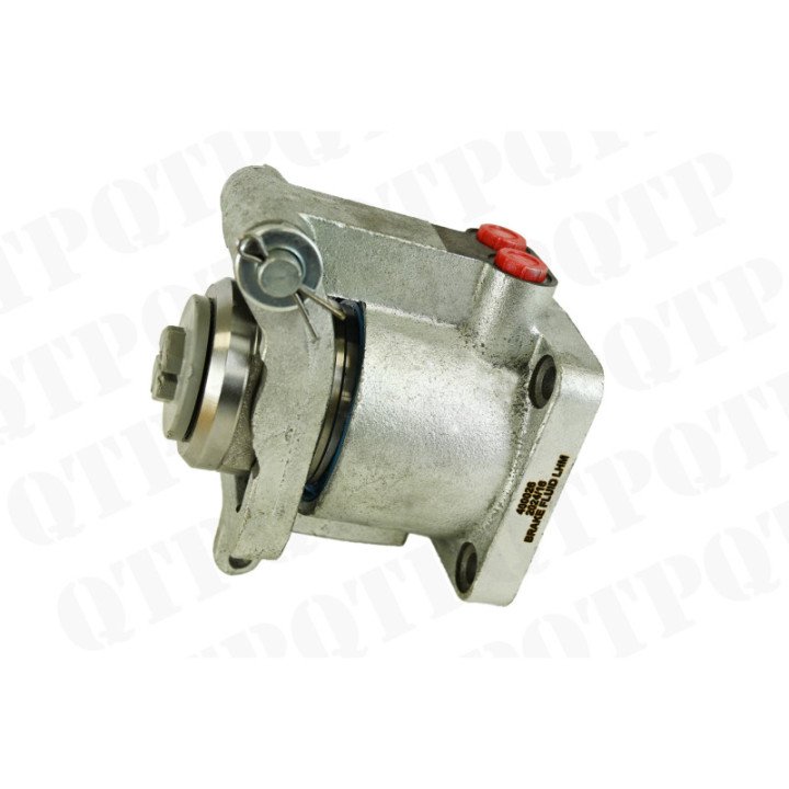 Brake Slave Cylinder New Holland T3 T4 T5 Workmaster Series