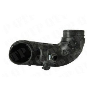 Hose Air Intake New Holland T6 Series