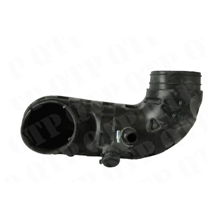 Hose Air Intake New Holland T6 Series