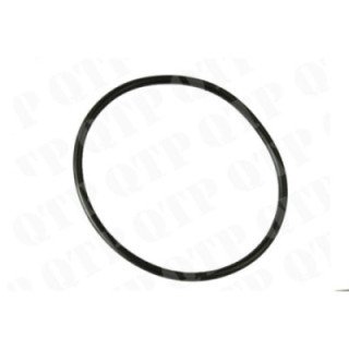 O-Ring New Holland T4 T5 T6 T7 T5000 T6000 T7000