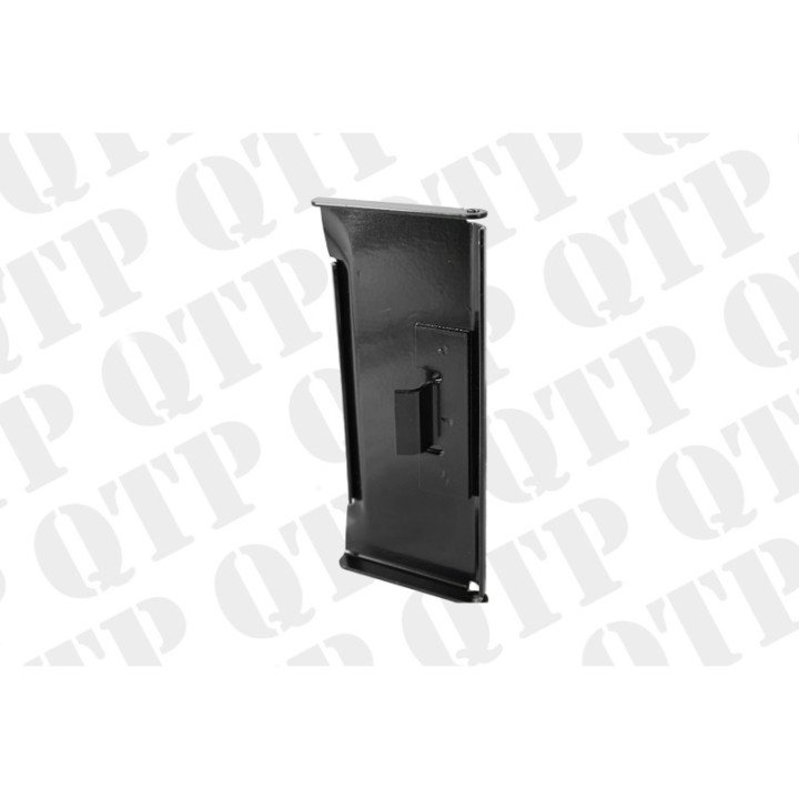 Bonnet Handle New Holland TS Series