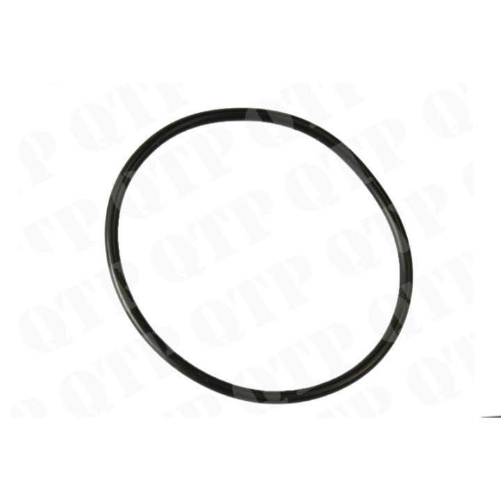 O-Ring New Holland T4 T5 T6 T7 T5000 T6000 T7000