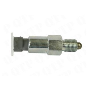 Sensor Switch Assembly New Holland T4 T5 T6 T6000 TM TS Series