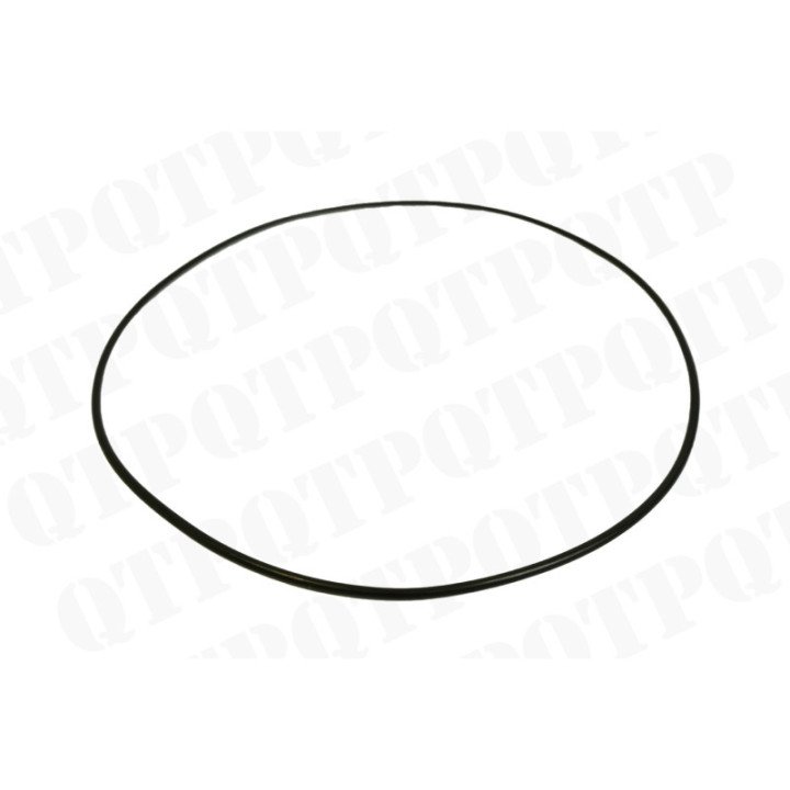 O-Ring New Holland T5 T6 T7 T6000 Series
