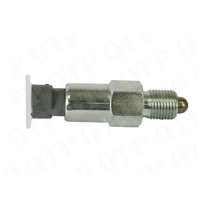 Sensor Switch Assembly New Holland T4 T5 T6 T6000 TM TS Series