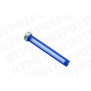 Ad Blue Filter Strainer New Holland T6 T7 T8 T9 Series