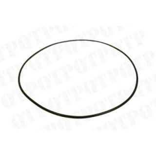O-Ring New Holland T5 T6 T7 T6000 Series