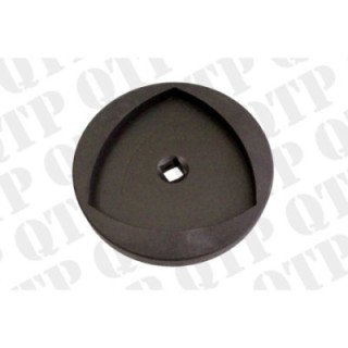Front Axle King Pin Socket Ford New Holland EDE-FA0040