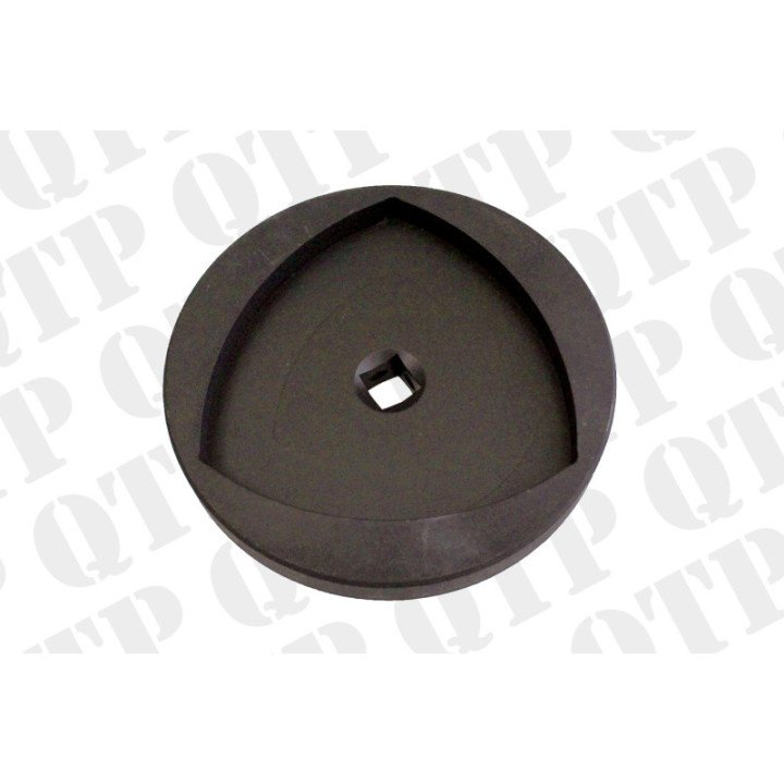 Front Axle King Pin Socket Ford New Holland EDE-FA0040
