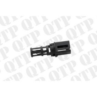 Temperature Sensor Case Magnum Maxxum Puma Steiger Series