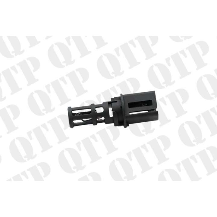 Temperature Sensor Case Magnum Maxxum Puma Steiger Series