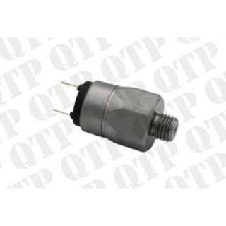 Switch Assembly New Holland T6 T6000 T7 T7000 Series