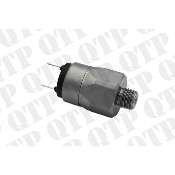 Switch Assembly New Holland T6 T6000 T7 T7000 Series