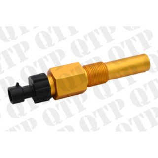 Transmission Speed Sensor Case Magnum Series