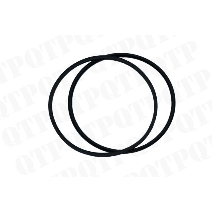Gasket O-Ring Kit Case New Holland for 42239R Filter