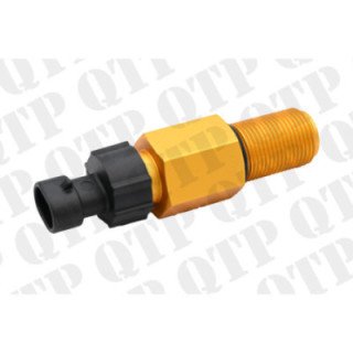 Dual PTO Speed Sensor Case Magnum MX Series