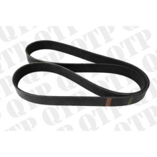 Fan Belt Case Farmall Series