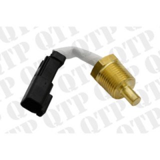 Coolant Temperature Sensor Case Magnum Series