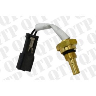 Temperature Sensor Case Magnum MX Steiger Series