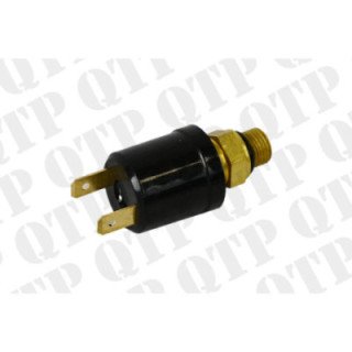 Transmission Switch Assembly New Holland TS Series