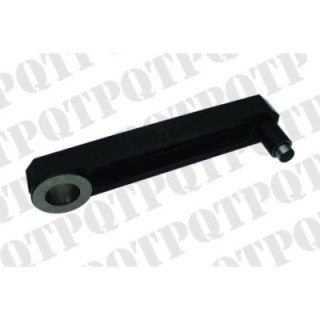 Gearbox Distribution Shaft Mounting Gauge New Holland 380000167