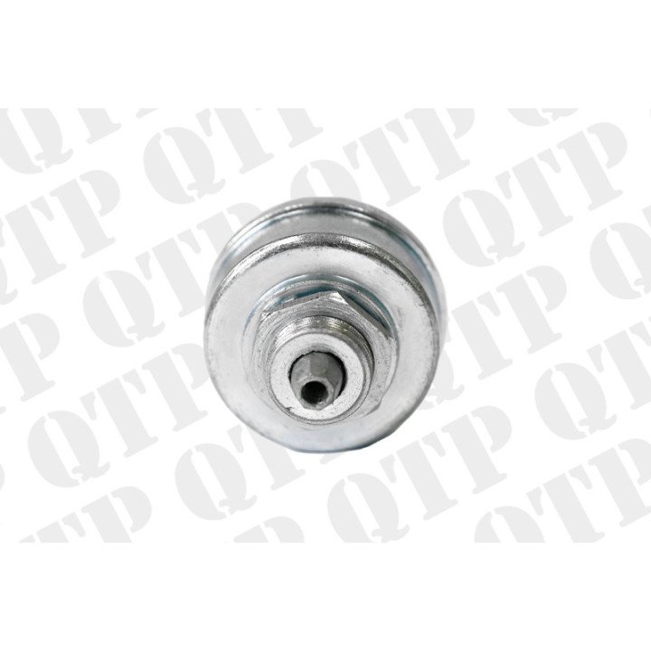 QTP | Light Switch | Case 70 75 90 2000 Series | 400135